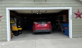 119 E 9th Ave, Big Timber, MT 59011