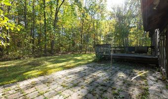 19121 Brewster Rd, Aurora, OH 44202