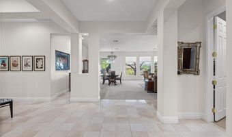 1805 Prichard Ave, Henderson, NV 89052