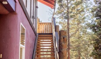 2630 NE Daggett Ln, Bend, OR 97701