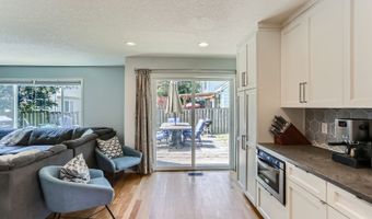 12463 NW GROVESHIRE Ave, Banks, OR 97106