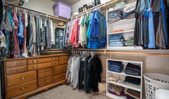 311 Concourse Ave, Caldwell, ID 83605