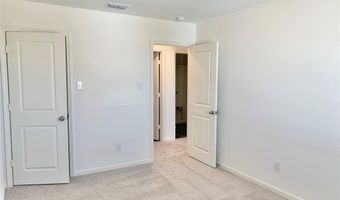 709 Cedar Elm Dr, Anna, TX 75409