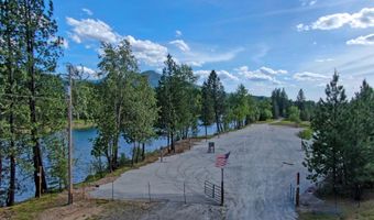 18320 S Highway 3, Cataldo, ID 83810