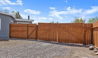 350 Randon Ct, Fernley, NV 89408