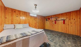140 2nd Ave N, Amboy, MN 56010