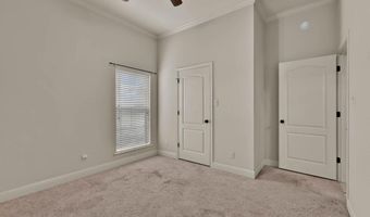 195 Leigh Ln, Stonewall, LA 71078