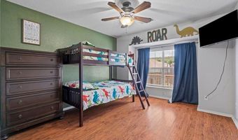 1920 Plum Creek Ln, Alma, AR 72921