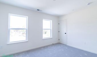 3810 SMITHS LANDING Ct, Abingdon, MD 21009