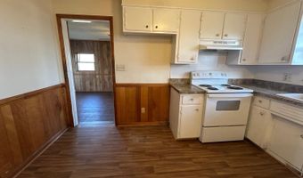 2685 Dearing Ford Rd, Altavista, VA 24517