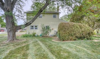 306 ALDER Rd, Dover, DE 19904