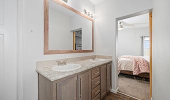 4939 Road 201, Carpenter, WY 82054