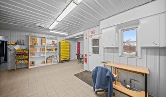 2110 N Concord Rd, Albion, MI 49224