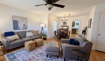 111 SW 14th Ave, Aberdeen, SD 57401