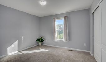 7925 Trillium Ct, Alexandria, KY 41001