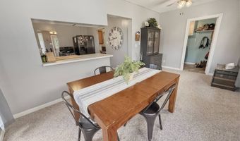 937 S 8th St, Albion, NE 68620