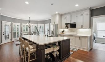 12480 Magnolia Cir, Alpharetta, GA 30005