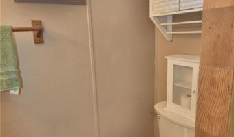 117 HOLIDAY Ln, Auburndale, FL 33823