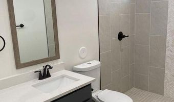 453 Sun Temple Rd, Socorro, TX 79927