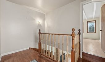 59 S 14th St, Airville, PA 15203