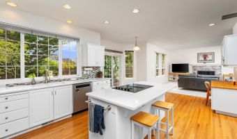 500 NW PACIFIC GROVE Dr, Beaverton, OR 97006