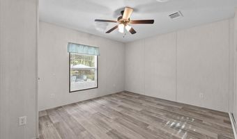 42 Tower Manor Dr 42, Auburndale, FL 33823