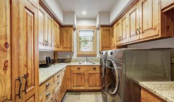 1066 ESTATES Dr, Breckenridge, CO 80424
