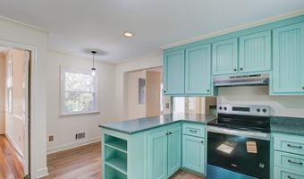 42 Brookwood Rd, Camden, SC 29020