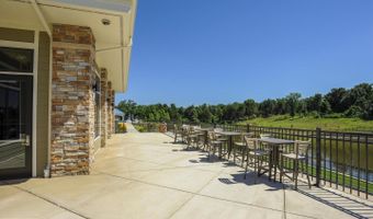 43498 APPLE ORCHARD Sq, Ashburn, VA 20148