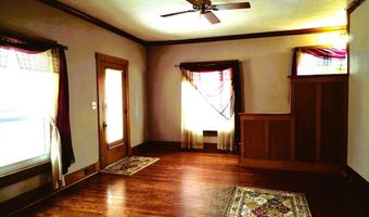 1215 Central Ave, Auburn, NE 68305