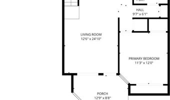 84 Mayfield Rd, Bedminster, NJ 07921
