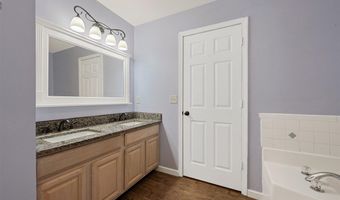 196 Bucksville Rd, Auburn, KY 42206