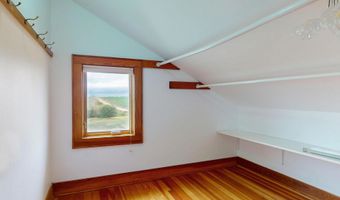 12645 E Apple Rd, Adams, NE 68301