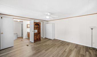 6373 Kilcrease Rd, Baker, FL 32531