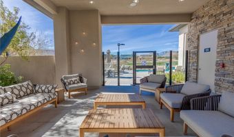 11280 Granite Ridge Dr 1075, Las Vegas, NV 89135