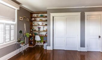 151 Burke St, Appomattox, VA 24522