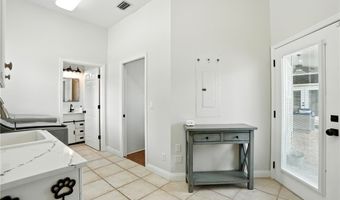 16300 Forest Mist Ct, Alva, FL 33920