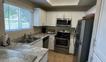 2941 N OREGON St 7, Chandler, AZ 85225