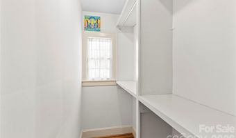 1707 Club Rd 3, Charlotte, NC 28205