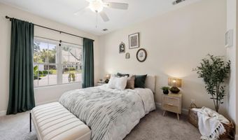 258 Admiration Ave, Beaufort, SC 29906