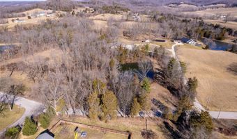 5295 Hackmann Rd, Augusta, MO 63332