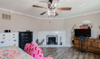 1841 Corte Del Sol, Alamogordo, NM 88310