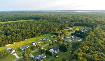 114 Deerfield Ln Lot #20, Aydlett, NC 27916