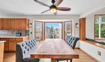 13883 Holly St NW, Andover, MN 55304
