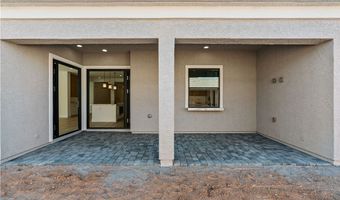 315 S Lisbon St, Henderson, NV 89015