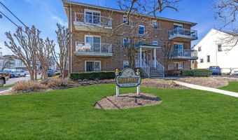 300 7th Ave 9, Asbury Park, NJ 07712