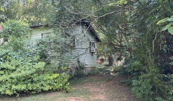 11899 Poplar Hill Ln, Athens, AL 35611