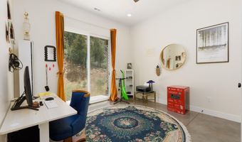 153 S STAGECOACH Dr, Brookside, UT 84782