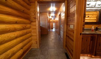 2430 N 48th St, Wisconsin Rapids, WI 54494
