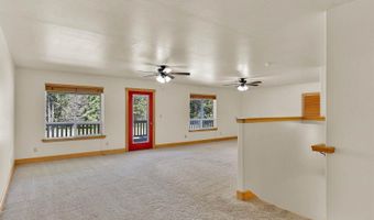 551 Star Rd, Bonners Ferry, ID 83805